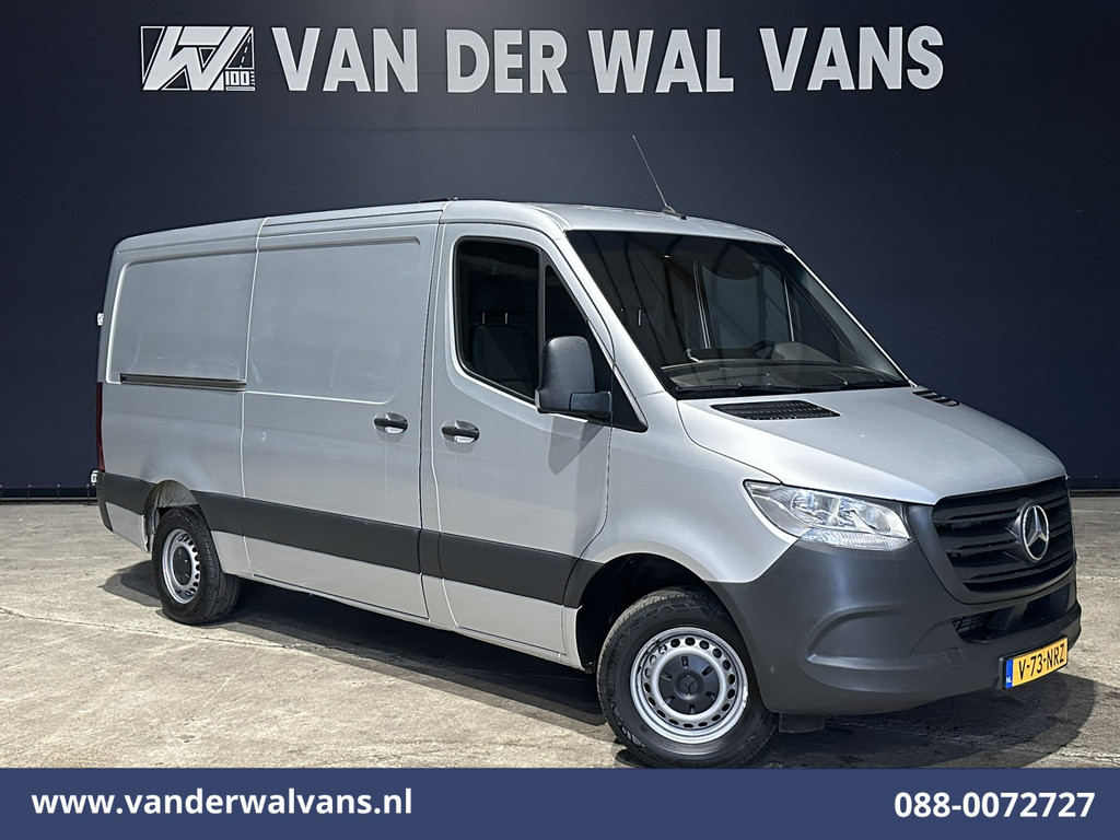 Mercedes-Benz-Sprinter-financiallease.expert