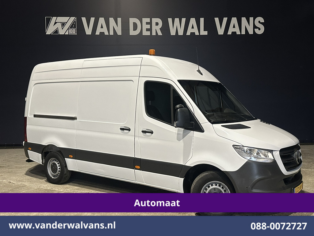 Mercedes-Benz-Sprinter-financiallease.expert