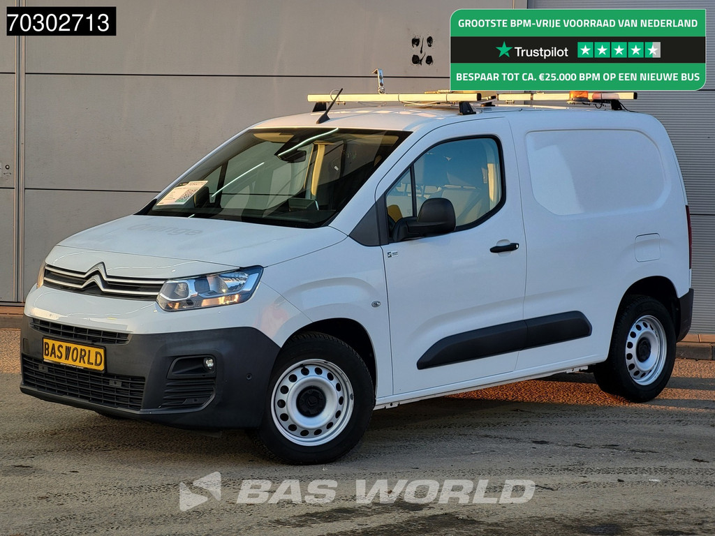 CitroÃ«n-Berlingo-financiallease.expert