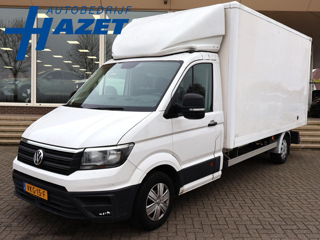 Volkswagen-Crafter-financiallease.expert