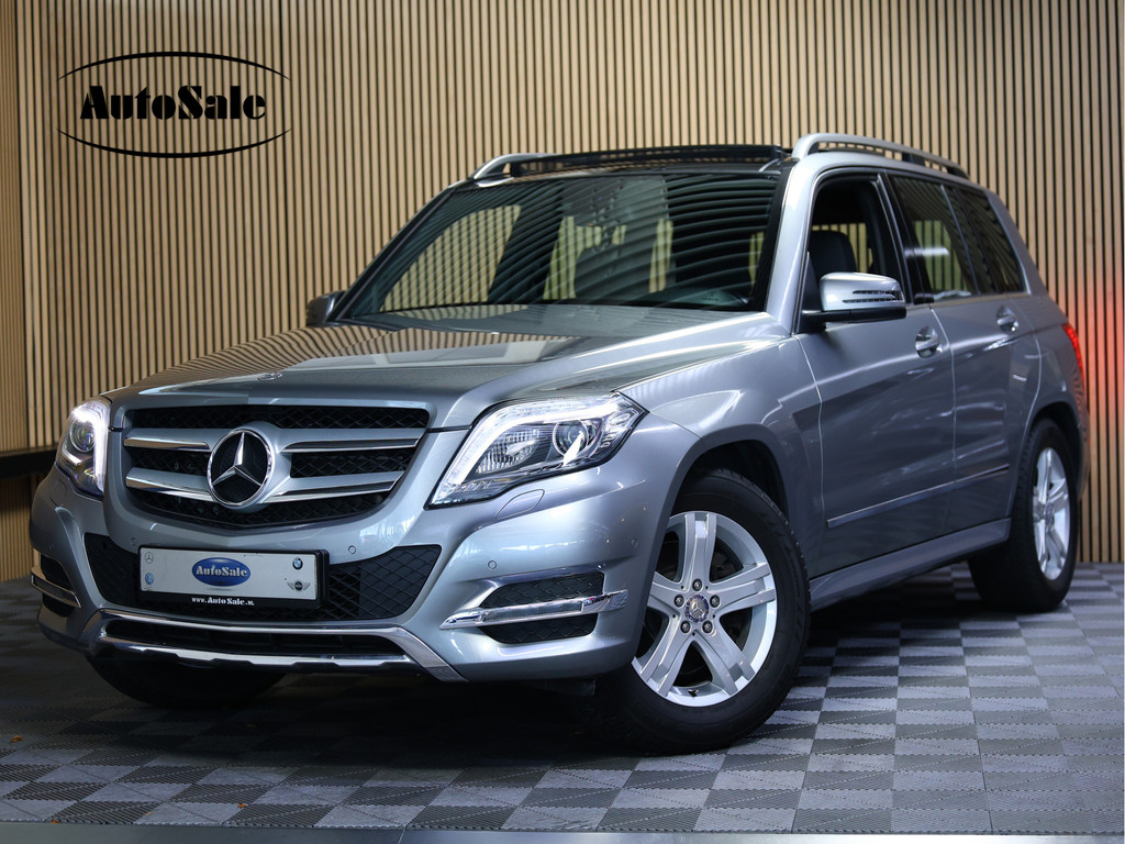 Mercedes-Benz-GLK-Klasse-financiallease.expert