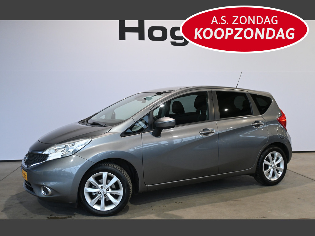 Nissan-Note-financiallease.expert