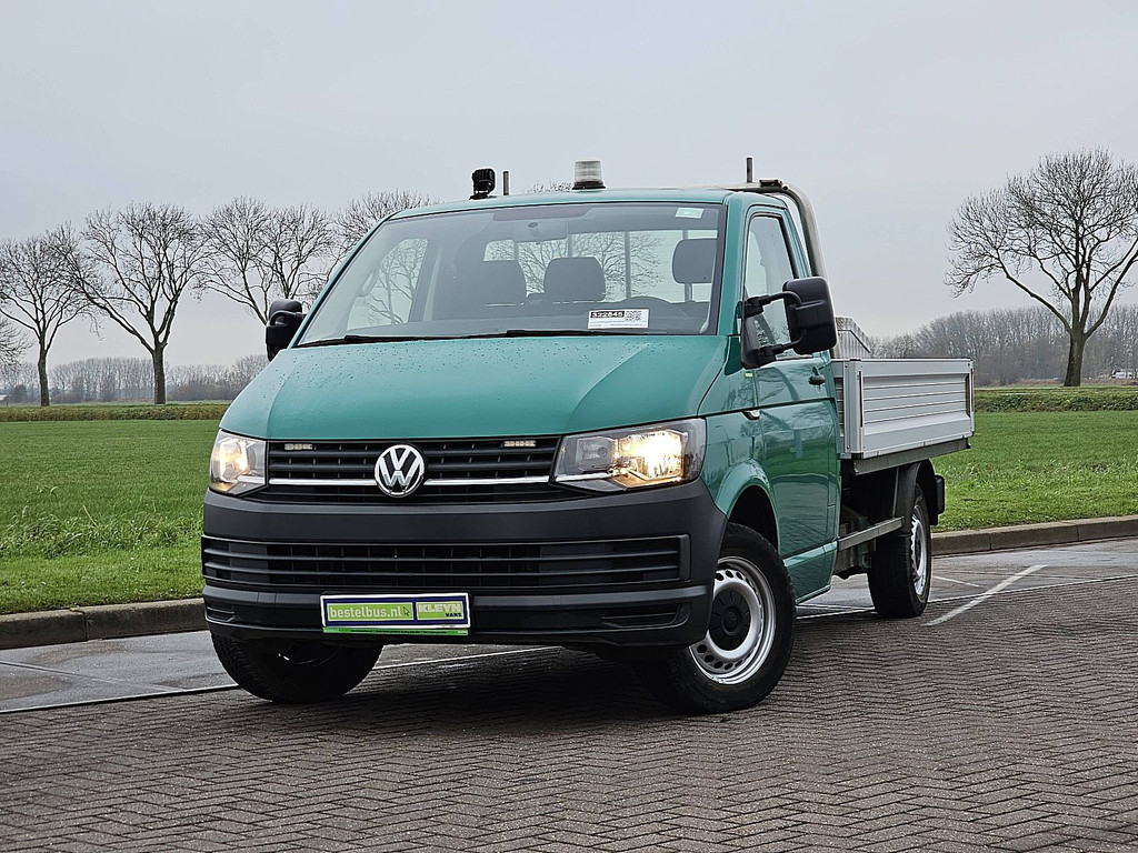 Volkswagen-Transporter-financiallease.expert