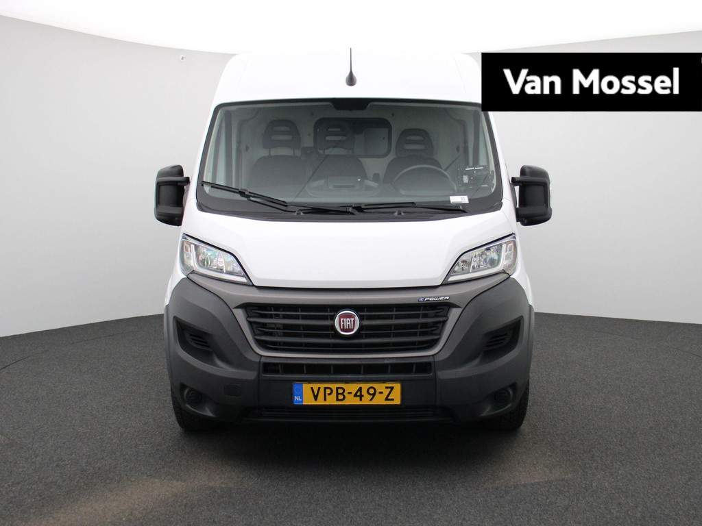 Fiat-E-Ducato-financiallease.expert