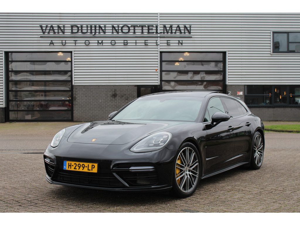 Porsche-Panamera-financiallease.expert