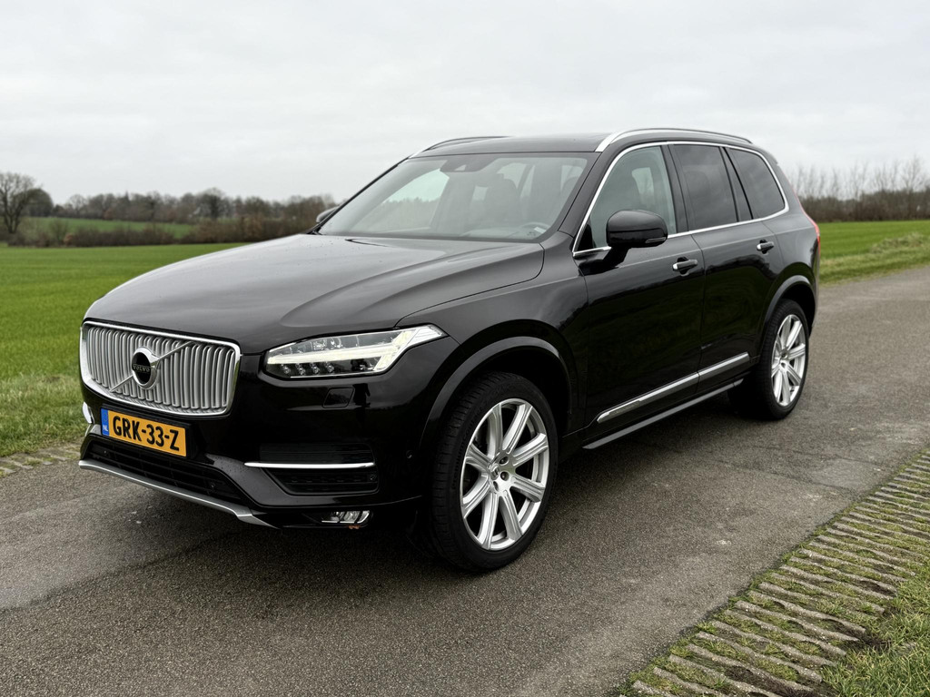 Volvo-XC90-financiallease.expert