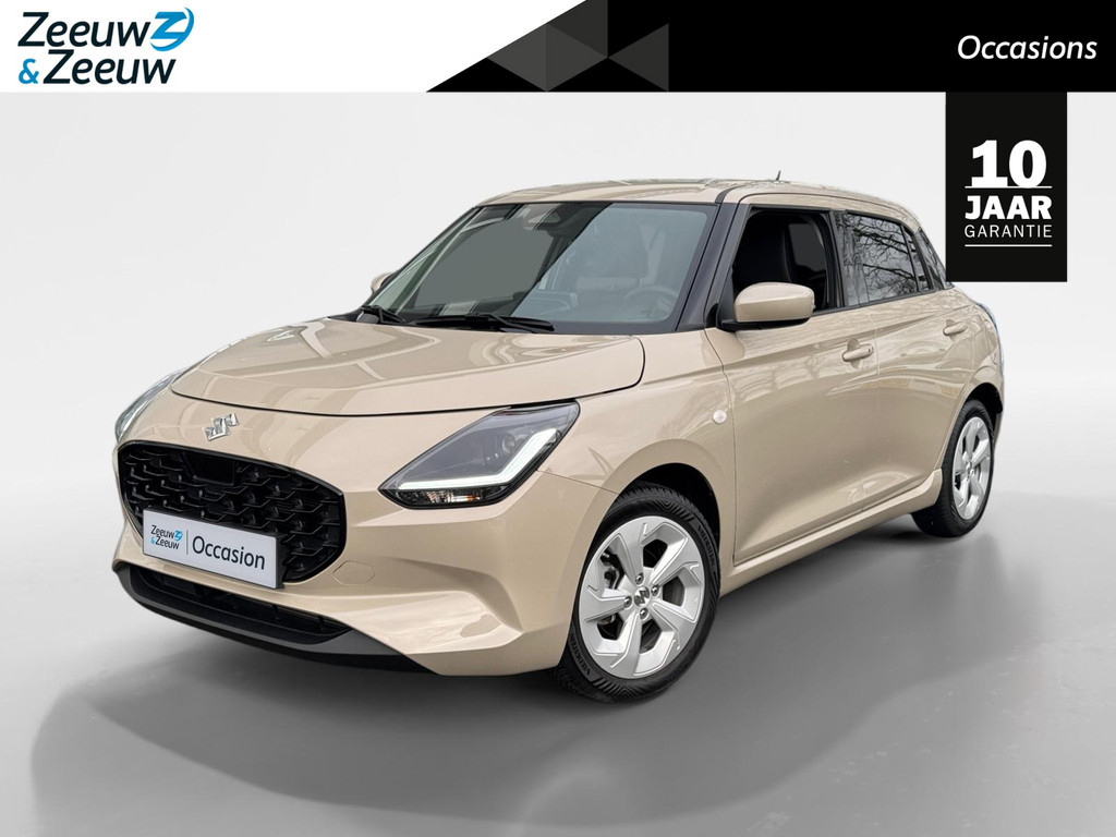 Suzuki-Swift-financiallease.expert