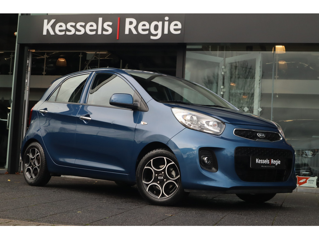 Kia-Picanto-financiallease.expert