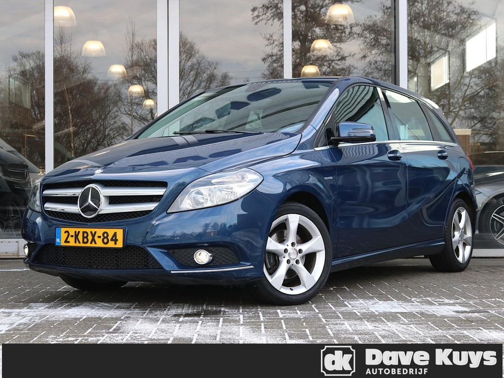 Mercedes-Benz-B-Klasse-financiallease.expert