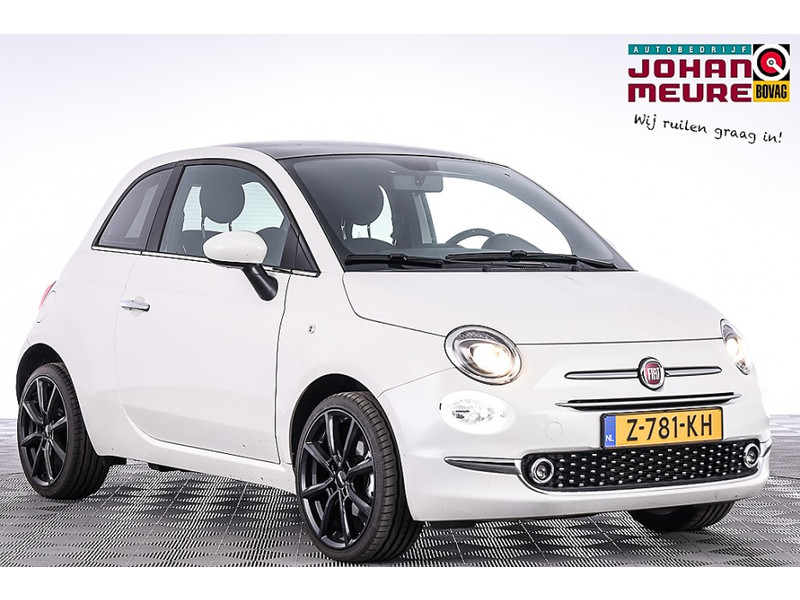 Fiat-500-financiallease.expert