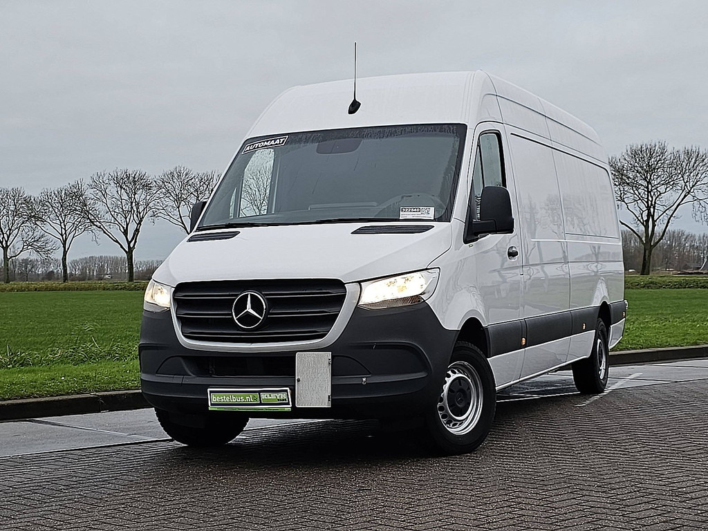 Mercedes-Benz-Sprinter-financiallease.expert