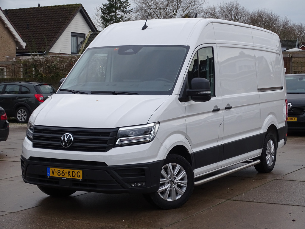 Volkswagen-Crafter-financiallease.expert