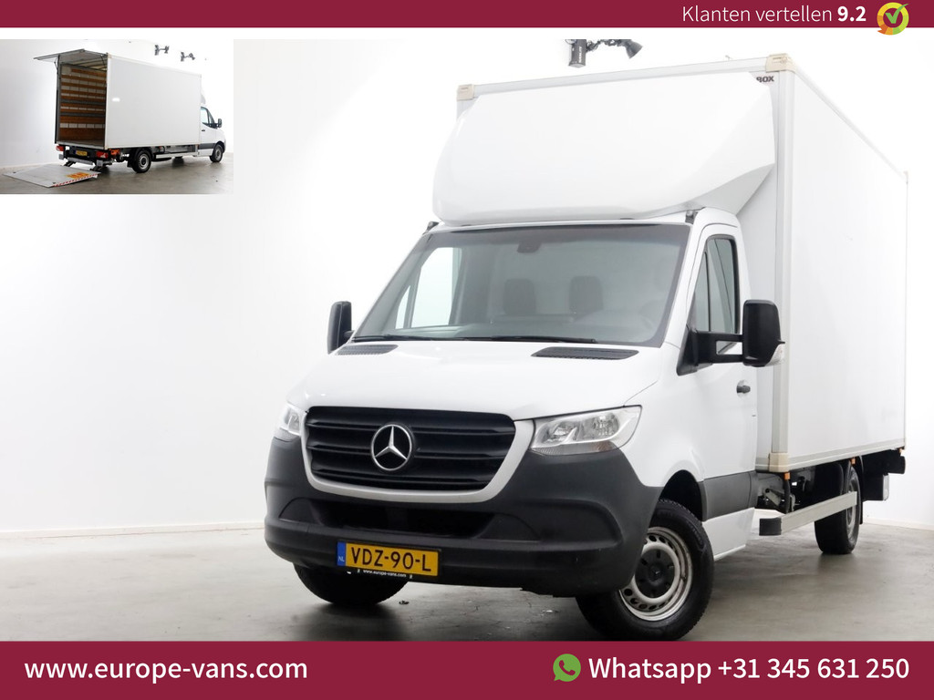 Mercedes-Benz-Sprinter-financiallease.expert
