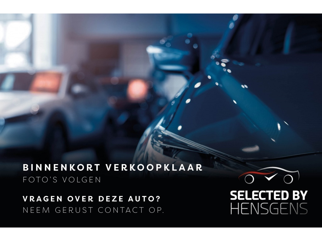 Hyundai-i20-financiallease.expert