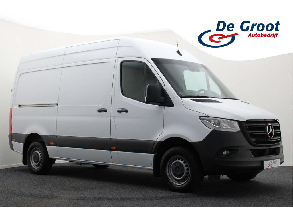 Mercedes-Benz-Sprinter-financiallease.expert