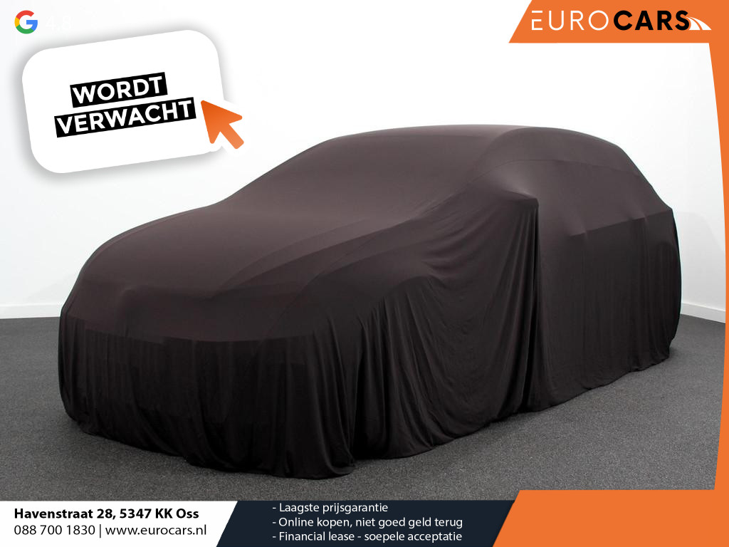 Nissan-QASHQAI-financiallease.expert