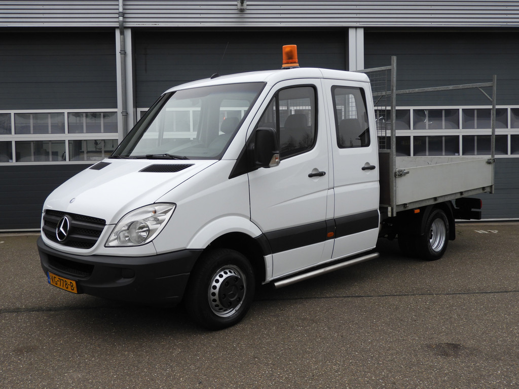 Mercedes-Benz-Sprinter-financiallease.expert