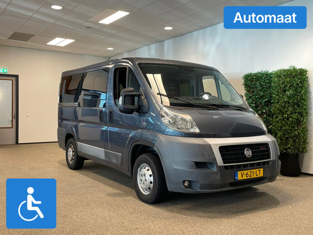 Fiat-Ducato-financiallease.expert