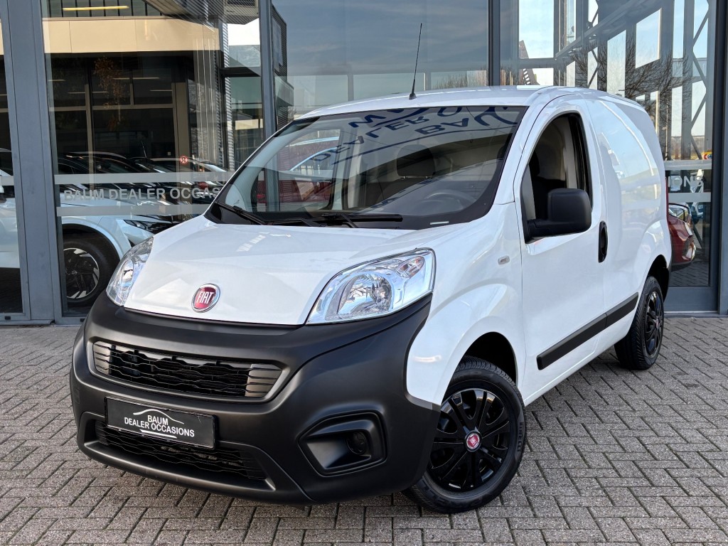 Fiat-Fiorino-financiallease.expert