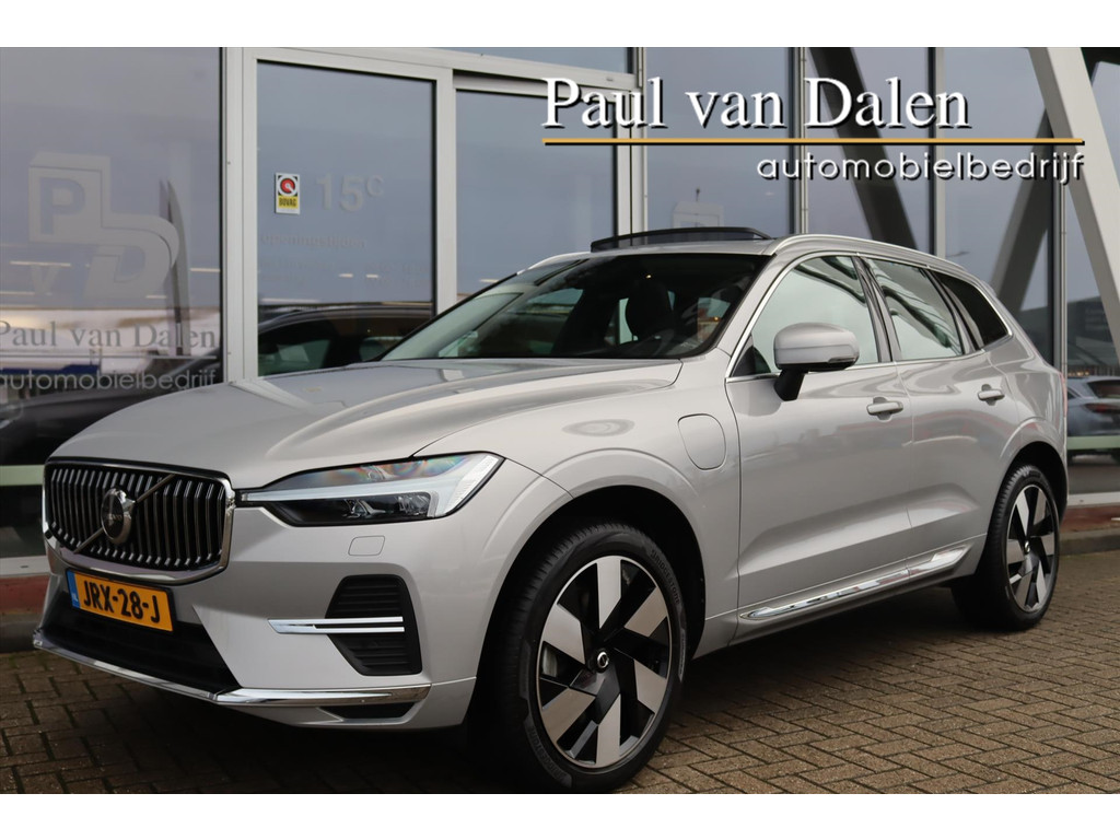 Volvo-XC60-financiallease.expert