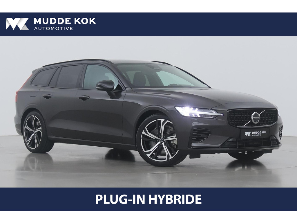 Volvo-V60-financiallease.expert