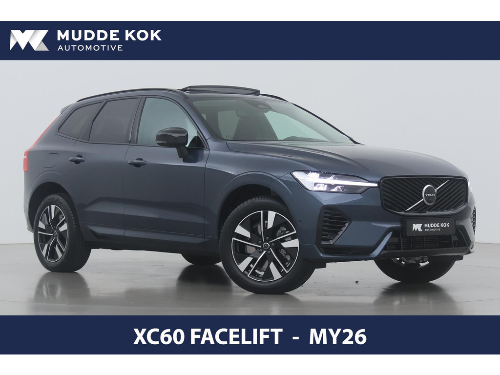 Volvo-XC60-financiallease.expert