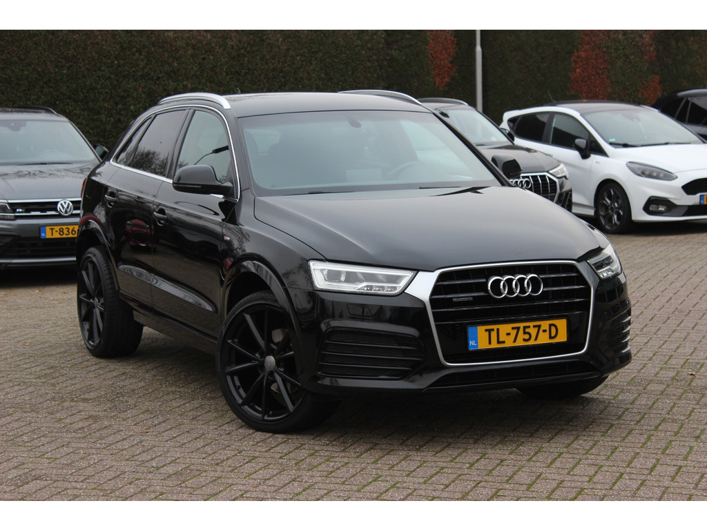 Audi-Q3-financiallease.expert