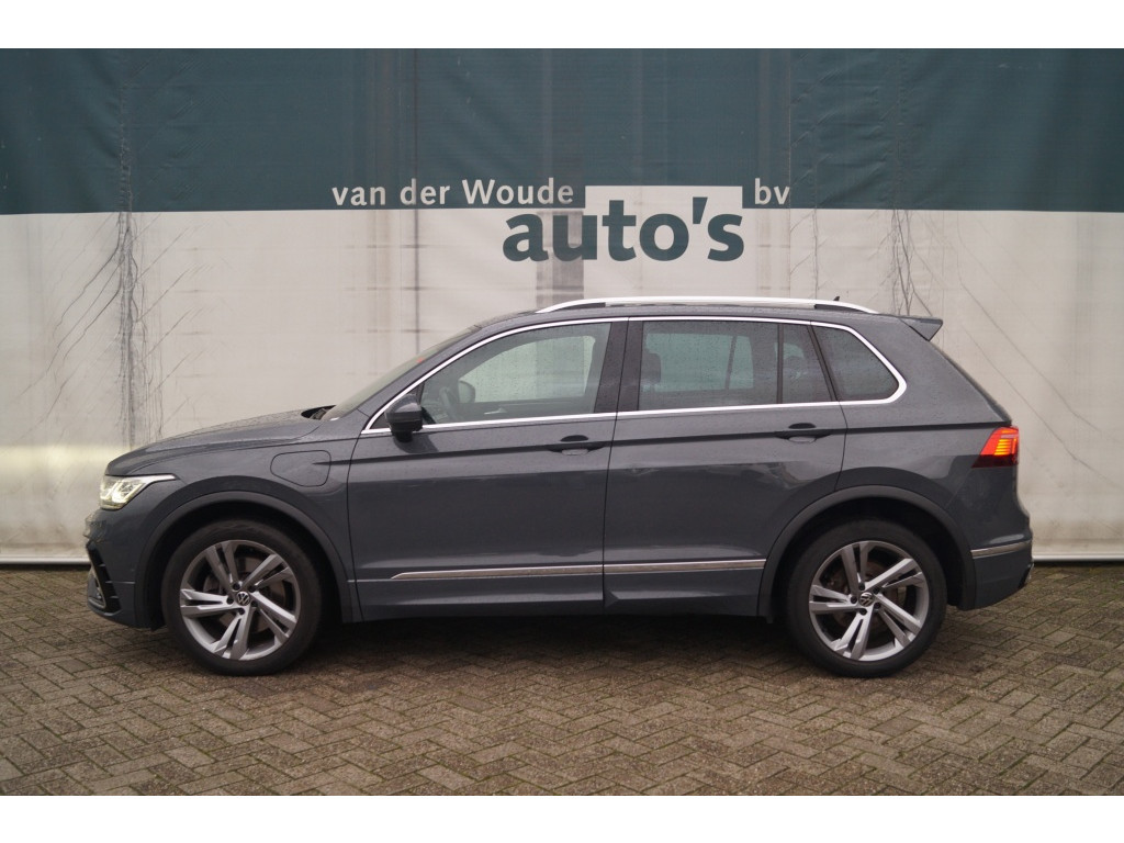 Volkswagen-Tiguan-financiallease.expert