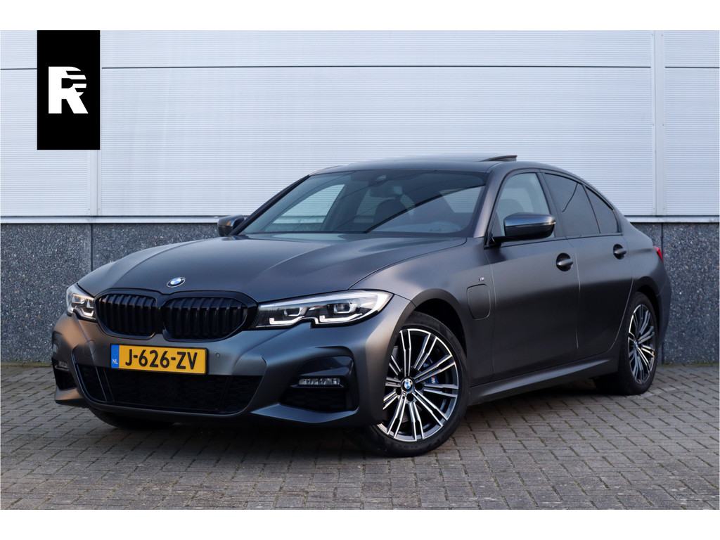 BMW-3-serie-financiallease.expert