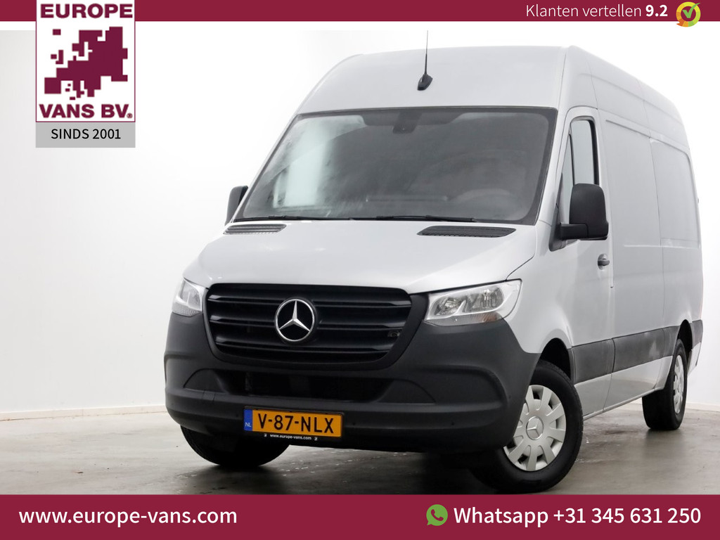 Mercedes-Benz-Sprinter-financiallease.expert