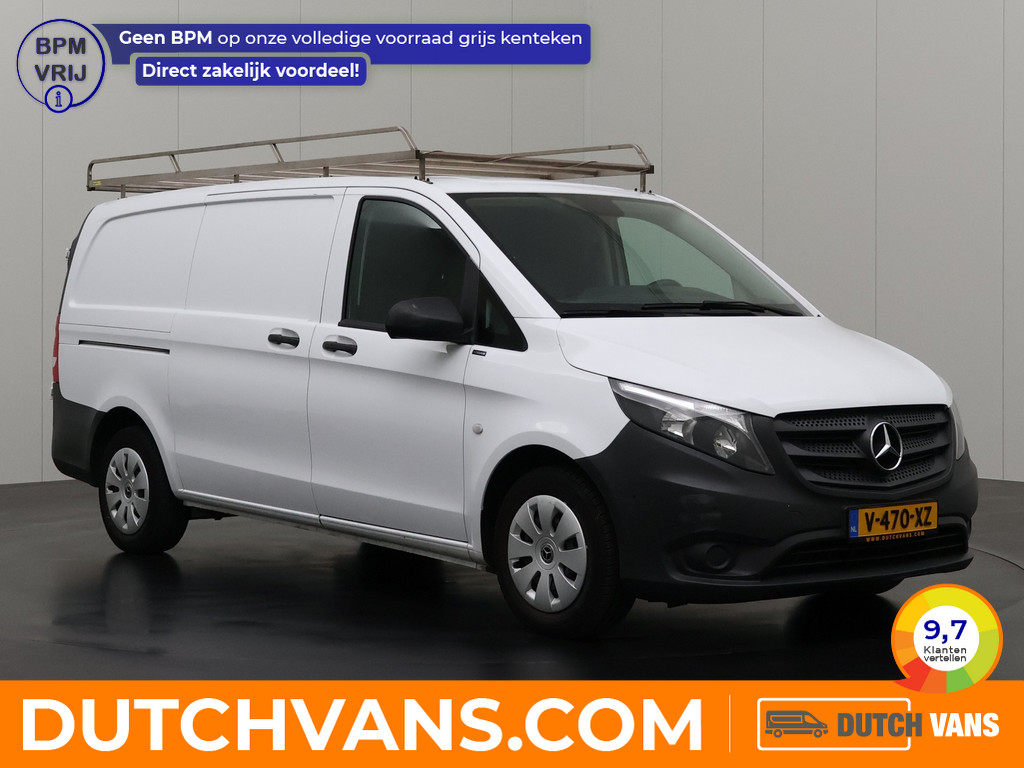 Mercedes-Benz-Vito-financiallease.expert