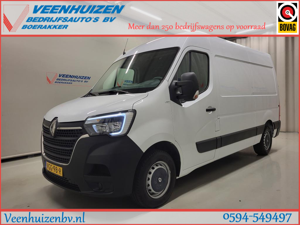 Renault-Master-financiallease.expert