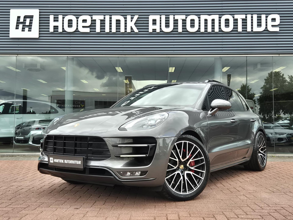 Porsche-Macan-financiallease.expert