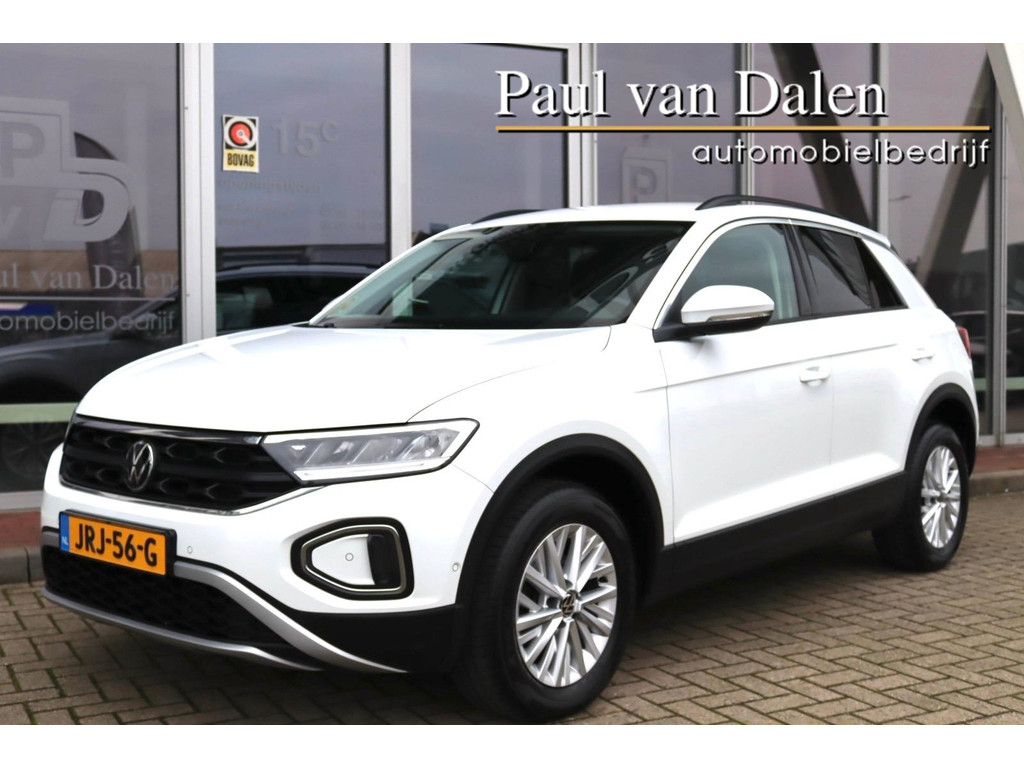 Volkswagen-T-Roc-financiallease.expert