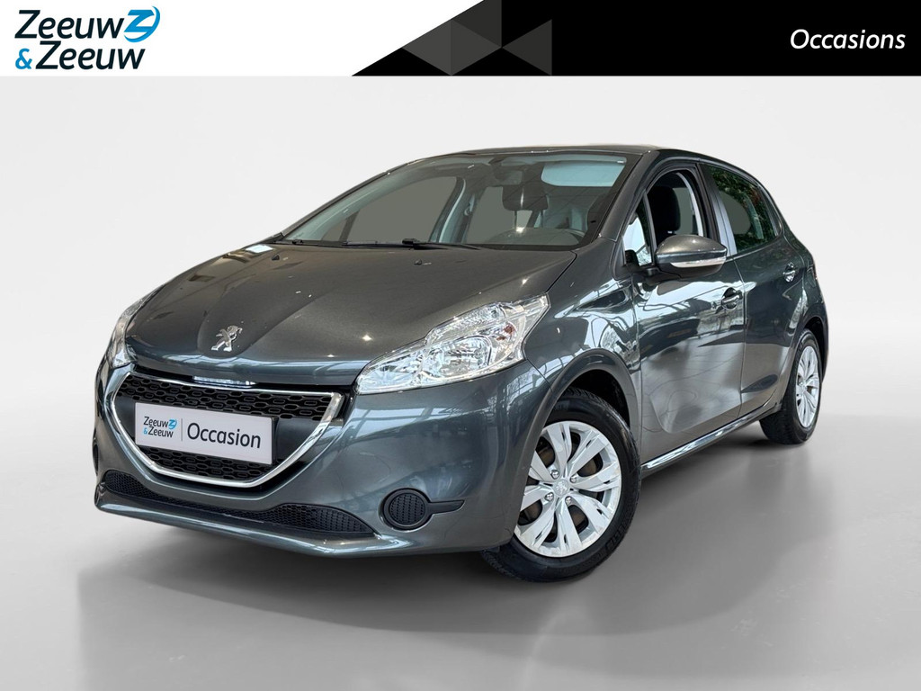 Peugeot-208-financiallease.expert
