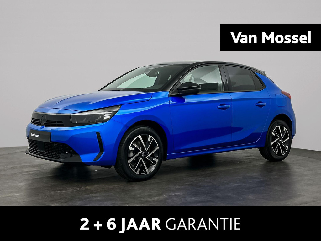 Opel-Corsa-financiallease.expert