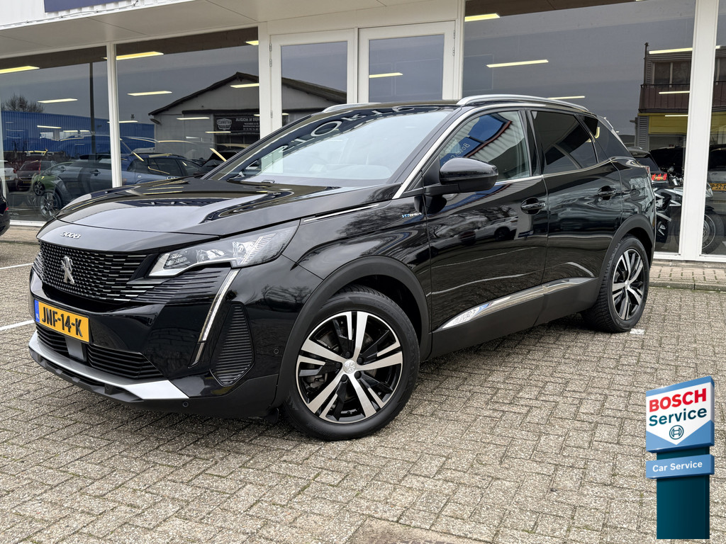 Peugeot-3008-financiallease.expert