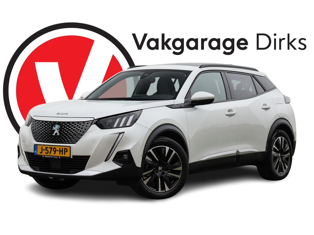 Peugeot-e-2008-financiallease.expert