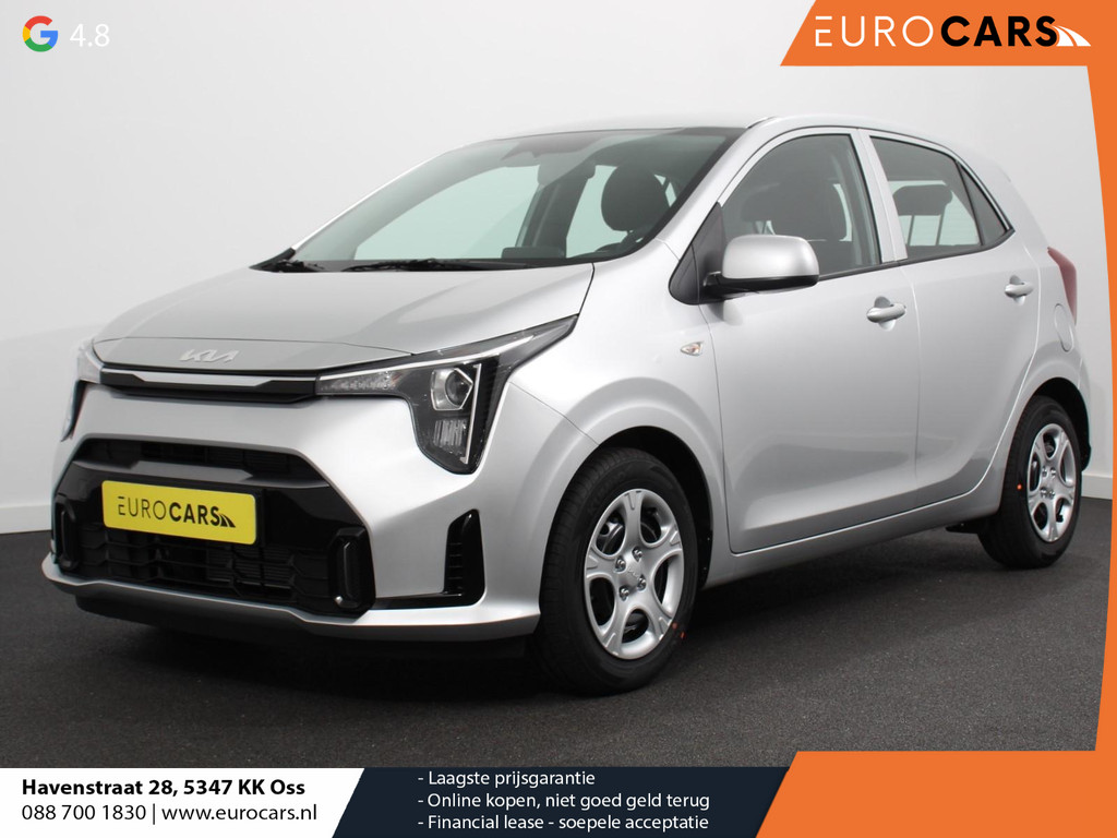 Kia-Picanto-financiallease.expert