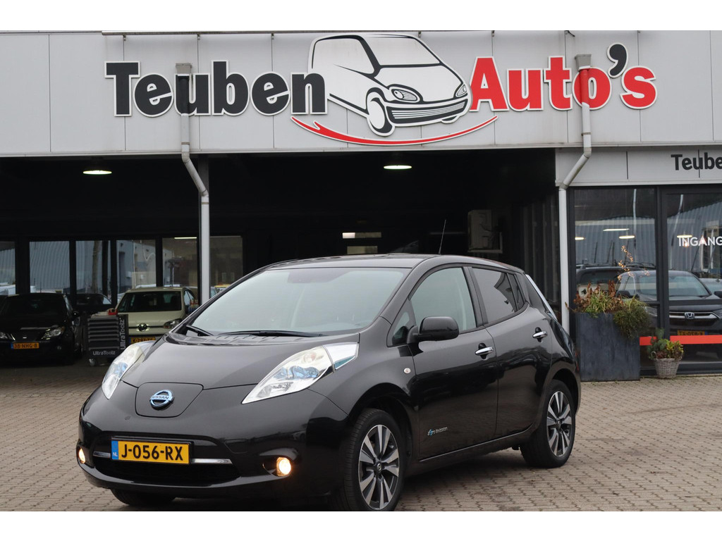 Nissan-Leaf-financiallease.expert