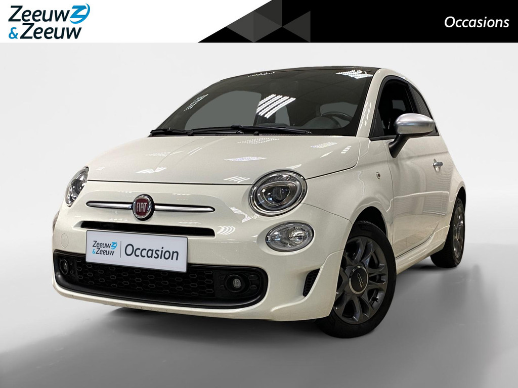 Fiat-500-financiallease.expert