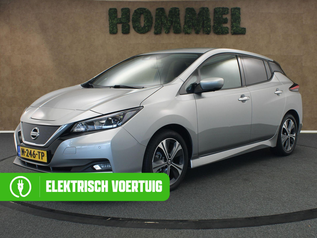 Nissan-Leaf-financiallease.expert