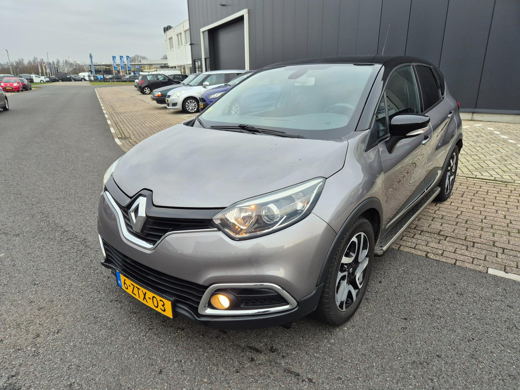 Renault-Captur-financiallease.expert