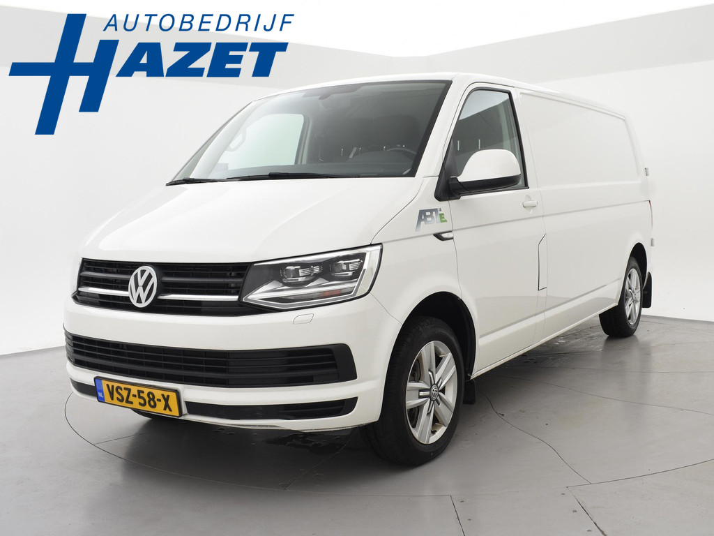 Volkswagen-E-Transporter-financiallease.expert