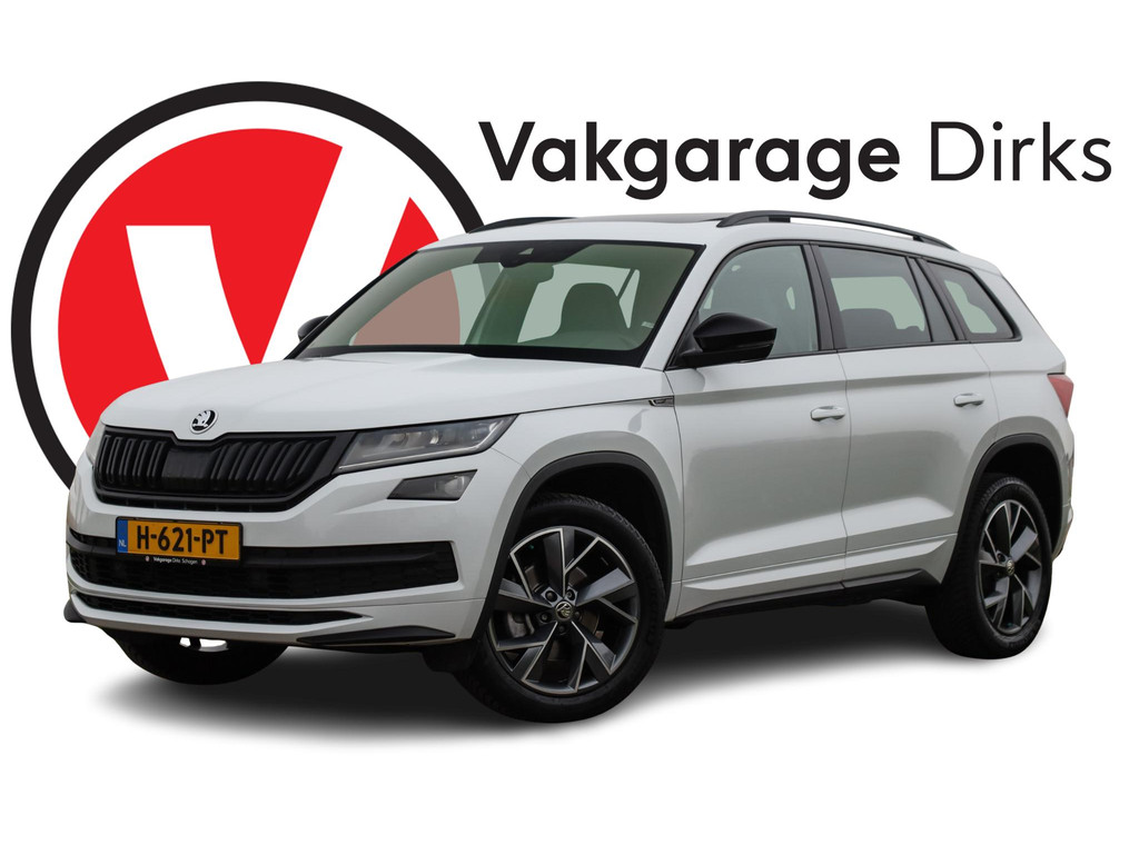 Å koda-Kodiaq-financiallease.expert