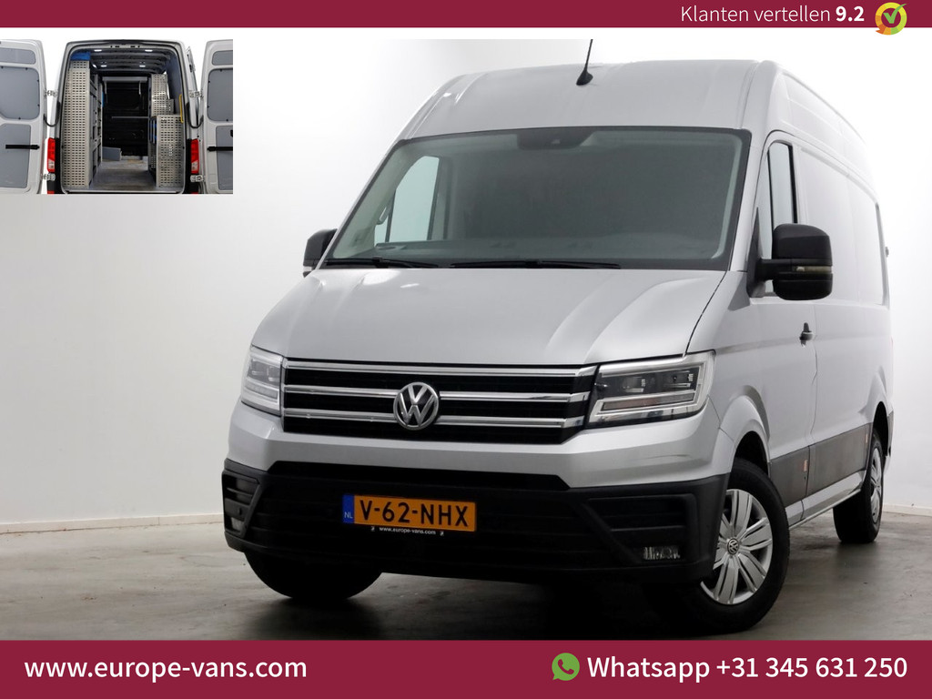 Volkswagen-Crafter-financiallease.expert