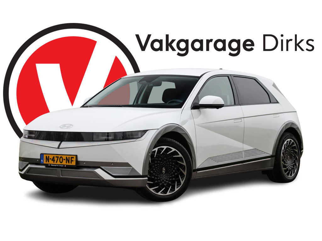 Hyundai-IONIQ 5-financiallease.expert