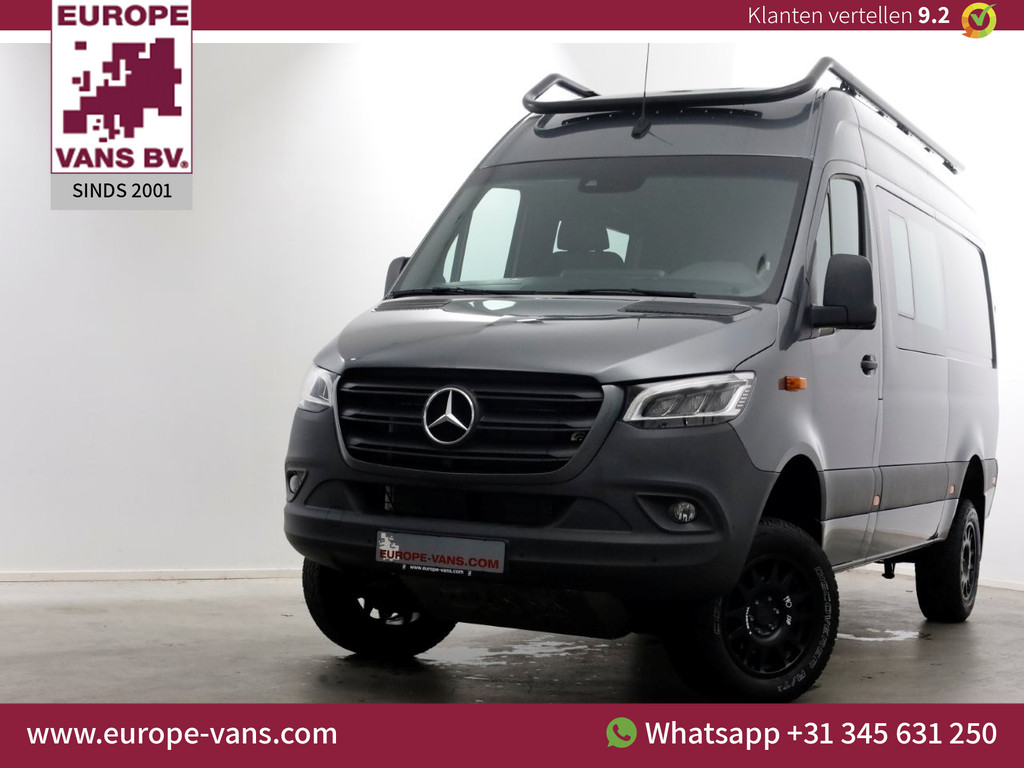 Mercedes-Benz-Sprinter-financiallease.expert