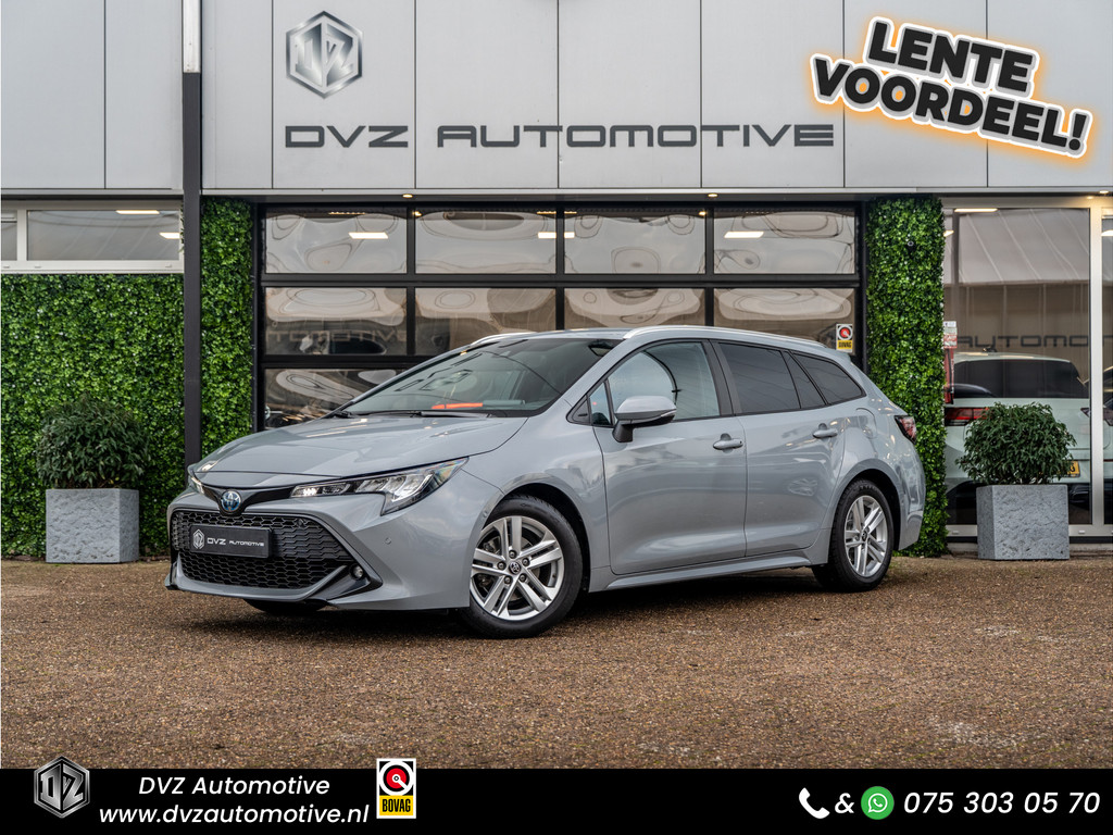 Toyota-Corolla Touring Sports-financiallease.expert