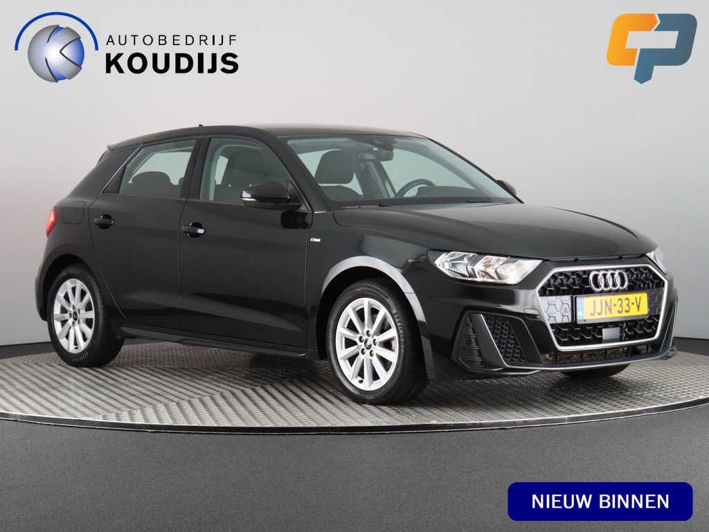 Audi-A1-financiallease.expert